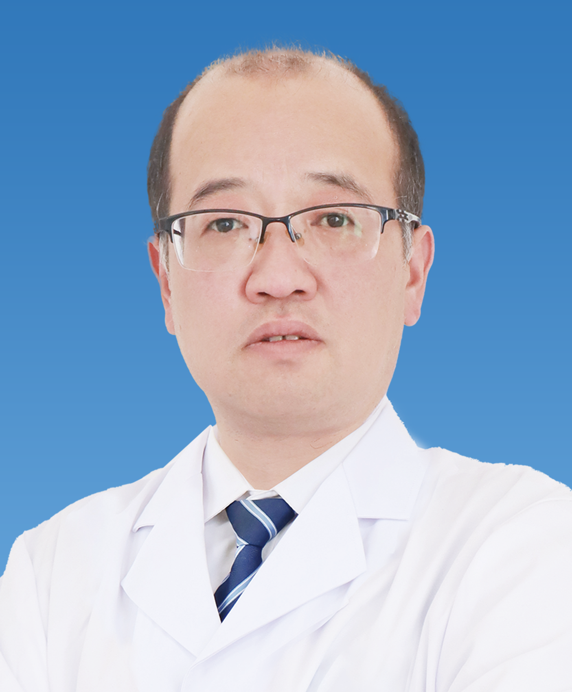 王辉