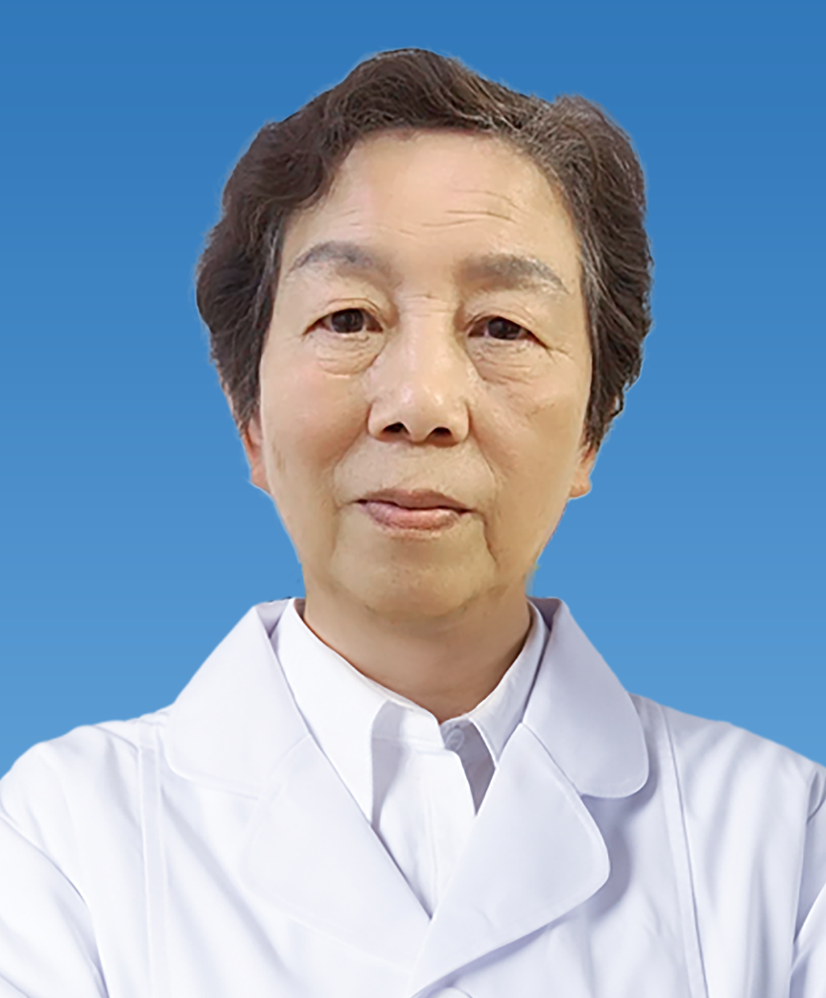 汪春香