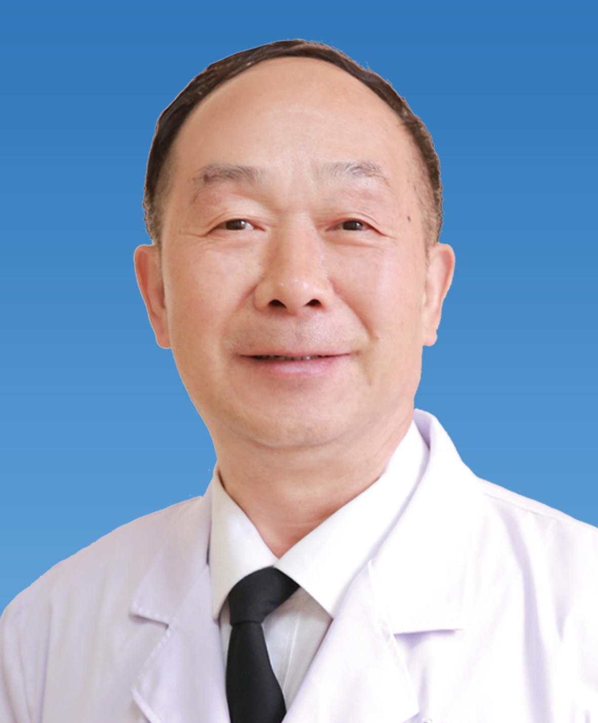 阎平建