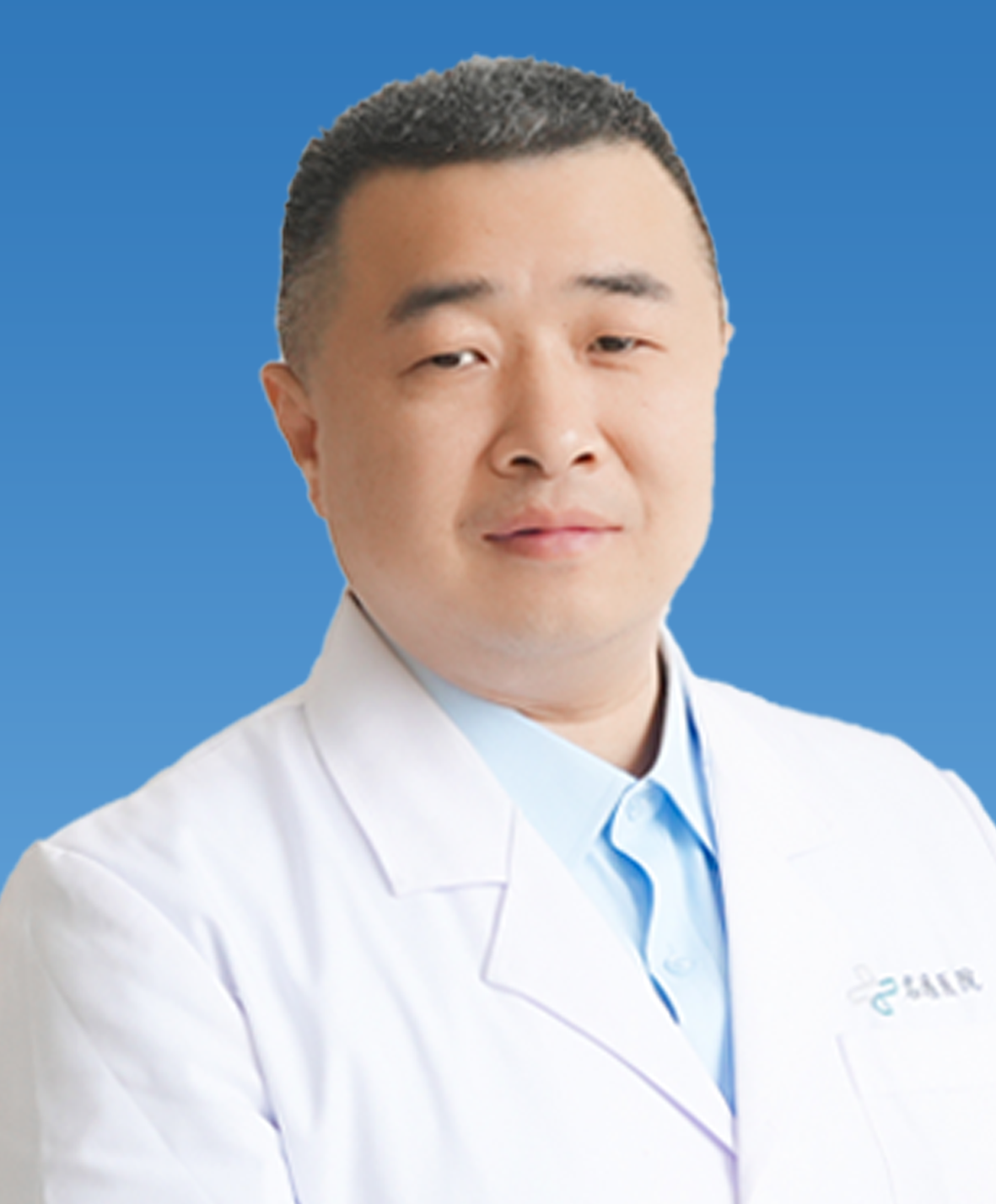 陈春丽