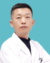 闫志兴
